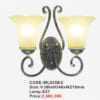 den-tuong-trang-tri-wl0359-2
