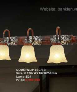 den-tuong-trang-tri-wl0106c-3b