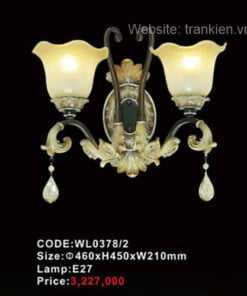 den-tuong-trang-tri-wl0378-2
