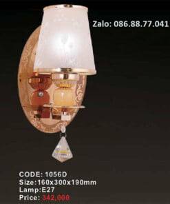 den-tuong-1056-d