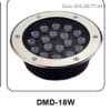 den-am-san-led-DMD-18w