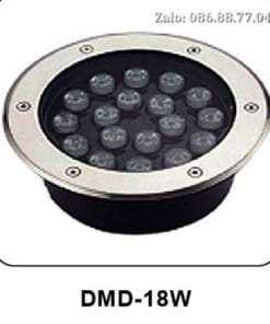 den-am-san-led-DMD-18w