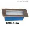 den-am-san-led-dmd-c-3w