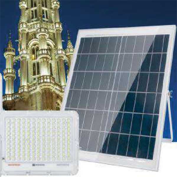 Đèn năng lượng mặt trời 100W WL100 6 den-nang-luong-mat-troi-100W-wl100