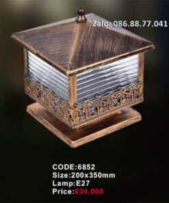 den-tru-cong-trang-tri-6852