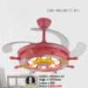 quat-tran-den-jr2042-42
