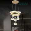 den-tha-chat-luong-5073-41
