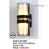 den-hat-tuong-hien-dai-df2267