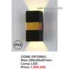 den-hat-tuong-hien-dai-df2269-l