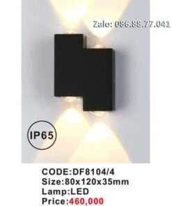 den-hat-tuong-hien-dai-df8104-4