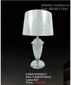 den-ban-hien-dai-hy62261t