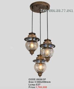 den-tha-co-dien-8826-3p