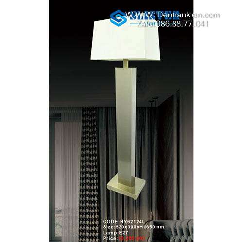 ĐÈN CÂY LED HIỆN ĐẠI ML1513 7 den-cay-dung-hy62124l