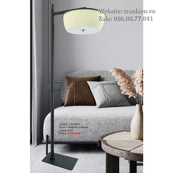 ĐÈN CÂY LED HIỆN ĐẠI ML1505 7 den-cay-dung-jy6017