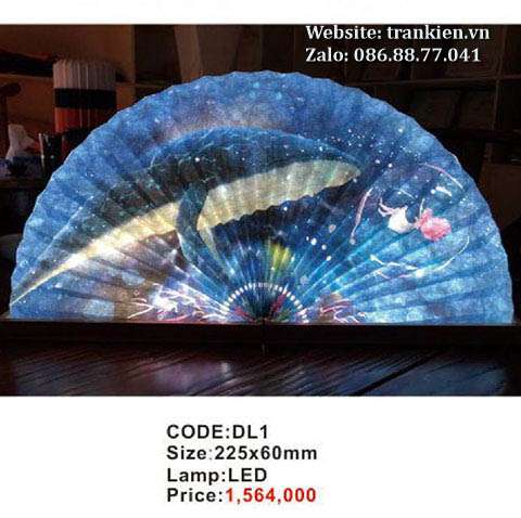 Đèn bàn đế gỗ DL2 6 den-ban-de-go-dl1