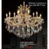den-chum-pha-le-luxury-68009-126