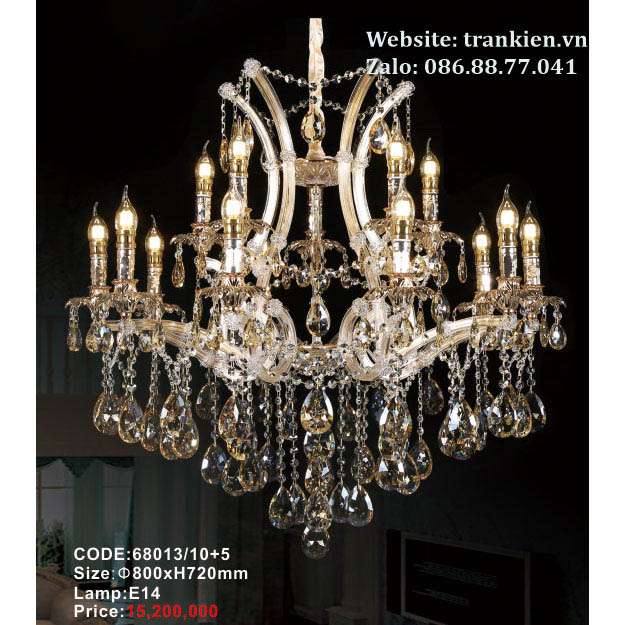 Đèn chùm pha lê Luxury 68013/20+10+5+1 6 den-chum-pha-le-luxury-68013-105