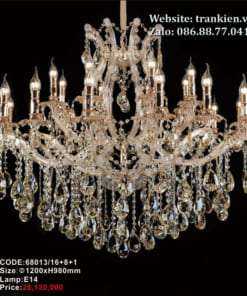 den-chum-pha-le-luxury-68013-1681