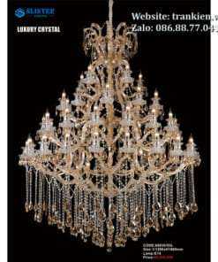 den-chum-pha-le-luxury-68030-55l
