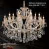 den-chum-pha-le-luxury-68031-1261