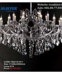 den-chum-pha-le-luxury-7002-1681