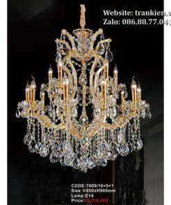 den-chum-pha-le-luxury-7009-1051