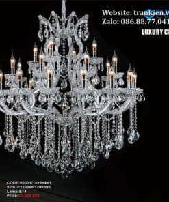 den-chum-pha-le-luxury-80031-16841