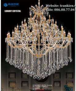 den-chum-pha-le-luxury-80031-20151055l