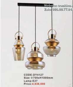 den-tha-thuy-tinh-dy4127