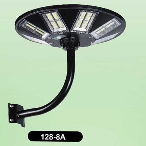 Đèn tường năng lượng mặt trời UFO 128-A 7 den-tuong-nang-luong-mat-troi-ufo-128-8a
