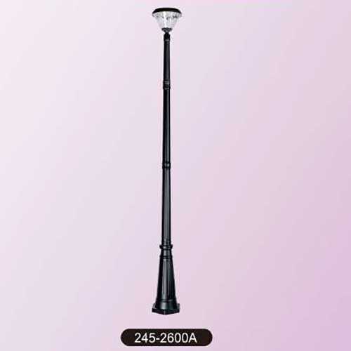 Đèn cảnh quan năng lượng mặt trời 245-2600A 6 den-canh-quan-nang-luong-mat-troi-245-2600A