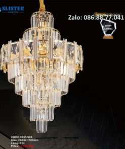 den-tha-pha-le-9763-600