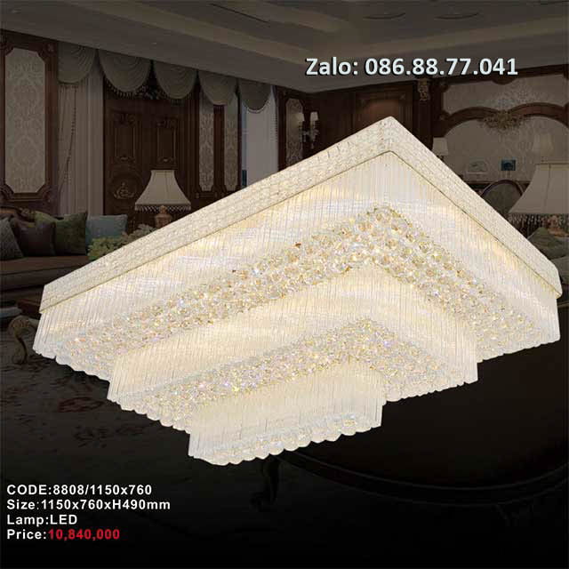 Đèn mâm pha lê 8808/1150x760 5 den-mam-pha-le-8808-1150x760
