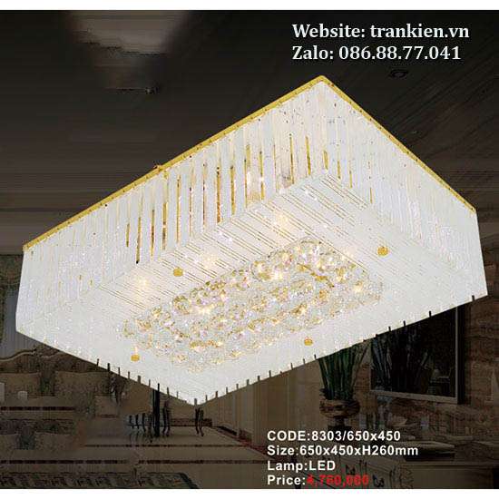 Đèn mâm gắn pha lê 8303/650x450 6 den-mam-gan-pha-le-8303-650x450