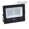 den-pha-led-khaphaco-kqfa-100w