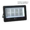 den-pha-led-khaphaco-kqfa-400w