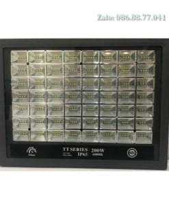 den-pha-led-nsun-200w