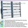 den-pha-led-philips-600w