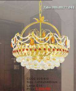 den-tha-pha-le-805-450