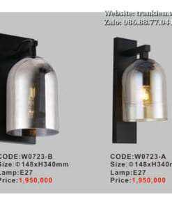 den-tuong-cao-cap-w0723