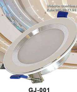 den-am-tran-led-gj-001-9w9w
