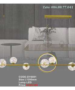 den-tha-tran-dy6001