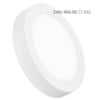 den-gan-tran-led-tron-22w22w