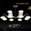 den-chum-led-hien-dai-9053-84