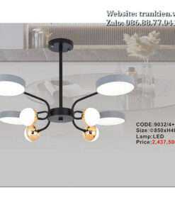 den-chum-hien-dai-9032-44