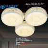 den-op-tran-led-05558l-3