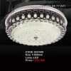 den-op-tran-led-363-500