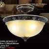 den-op-tran-co-dien-sf0534-1-3