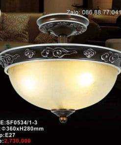 den-op-tran-co-dien-sf0534-1-3