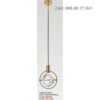 den-tha-led-trang-tri-dy4079